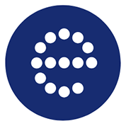 edgbaston cricket club logo