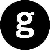 grafolita logo