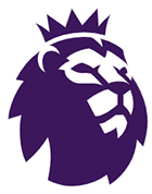premier league logo