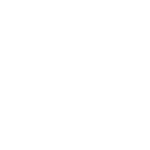 close icon
