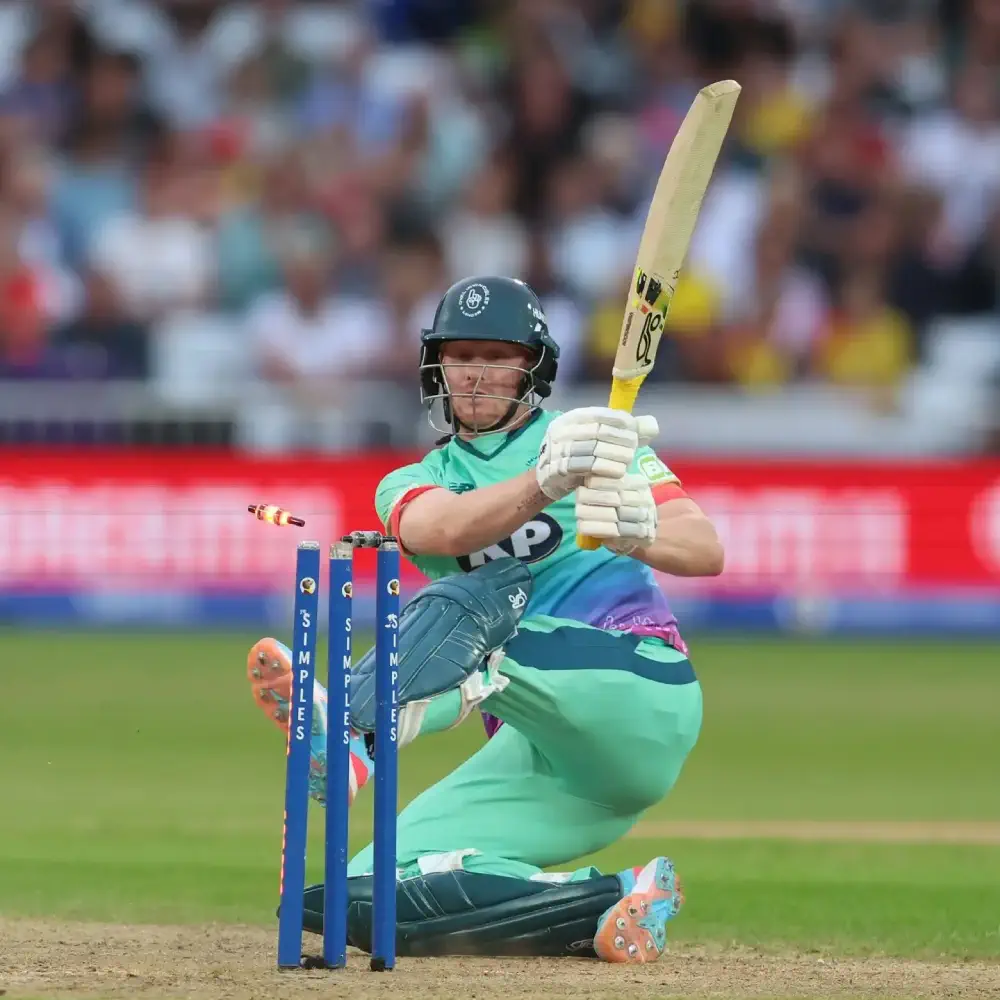 ecb domestic cricket journalism awards 2024