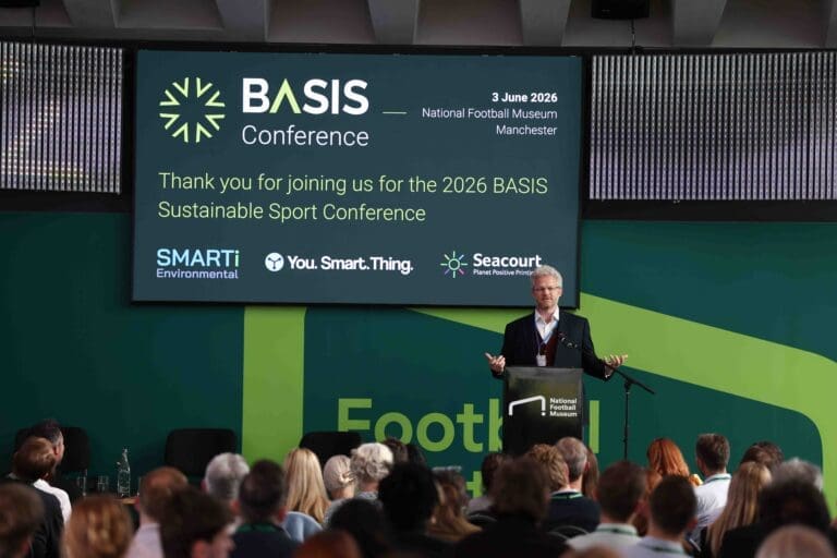 Basis Conference