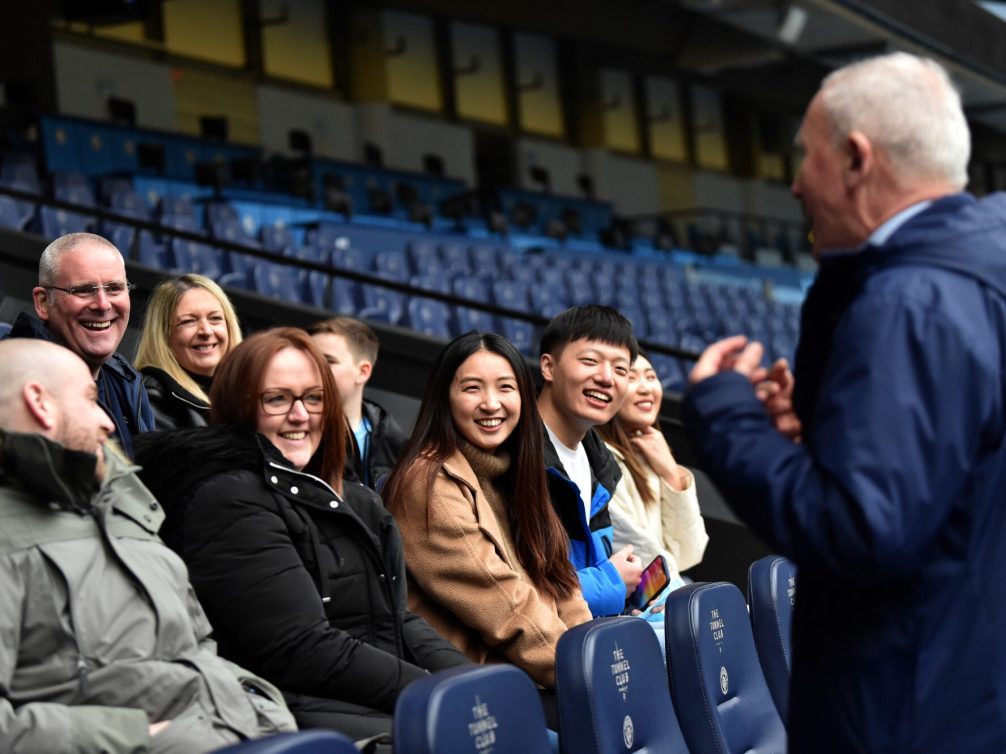 DSC_5454_b26d0374-1ce2-45ab-bd4a-f8acc5ebfcfc