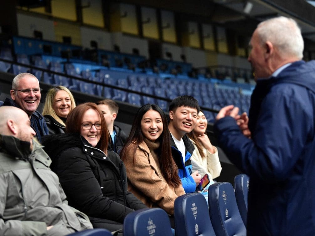 DSC_5454_b26d0374-1ce2-45ab-bd4a-f8acc5ebfcfc